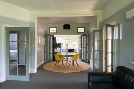 Photo of property in 1 Argyll Street, Fairlie, 7925