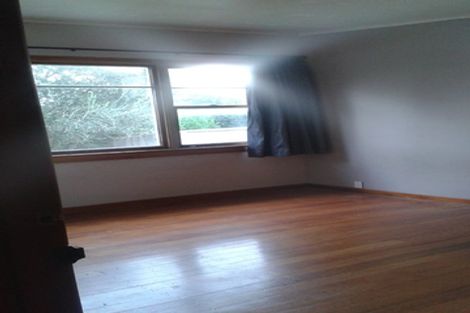 Photo of property in 187 Stout Street, Mangapapa, Gisborne, 4010