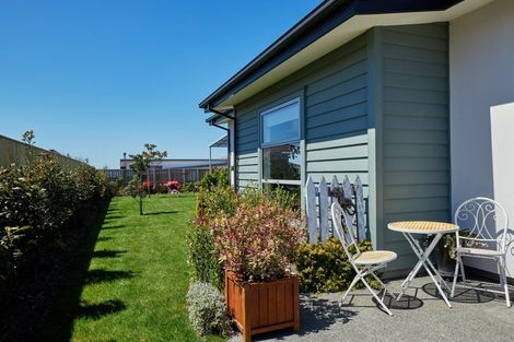 Photo of property in 12 Miromiro Drive, Kaikoura, 7300