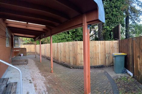 Photo of property in 50 Werrina Crescent, Mangakakahi, Rotorua, 3015