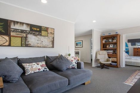 Photo of property in 34a Seaforth Road, Waihi Beach, 3611