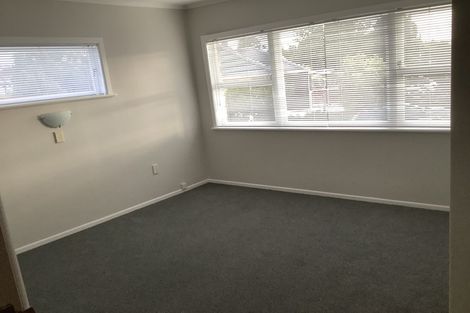 Photo of property in 4 Angelo Avenue, Howick, Auckland, 2014