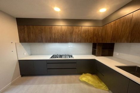 Photo of property in 39a Kuripaka Crescent, The Gardens, Auckland, 2105