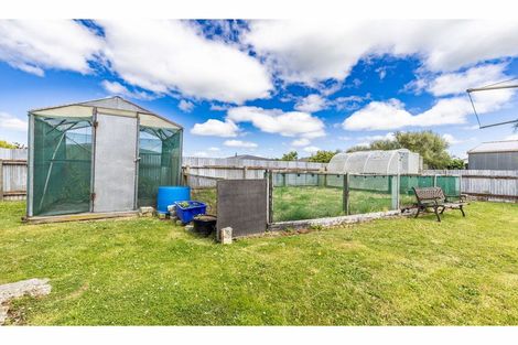 Photo of property in 58 Kitchener Street, Gore, 9710