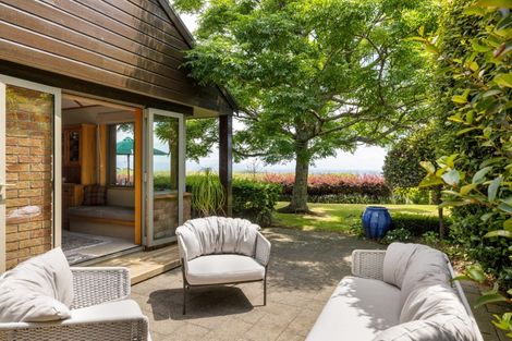 Photo of property in 345 Waitaha Road South, Welcome Bay, Tauranga, 3175