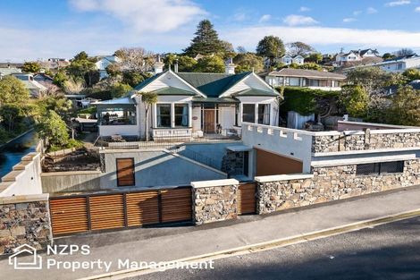 Photo of property in 9 Michie Street, Belleknowes, Dunedin, 9011