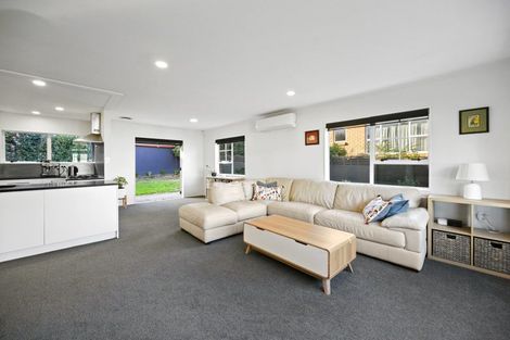 Photo of property in 10 Sheriff Place, Riverlea, Hamilton, 3216