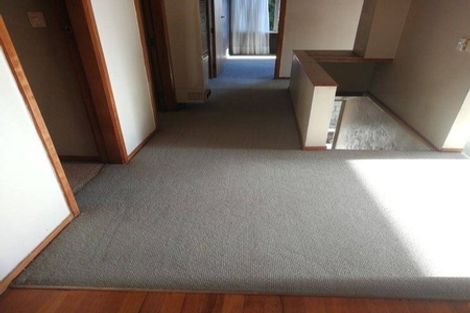 Photo of property in 18 Helena Road, Hillcrest, Hamilton, 3216