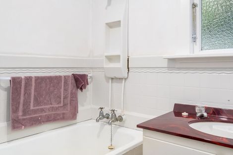 Photo of property in 29 Kamura Street, Tainui, Dunedin, 9013