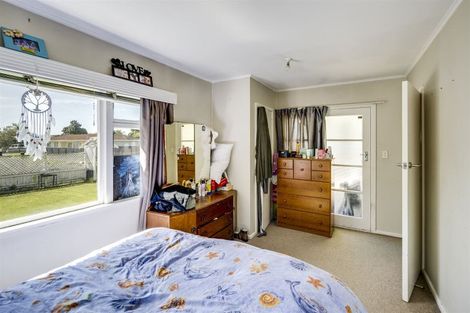 Photo of property in 58 Downing Avenue, Pirimai, Napier, 4112