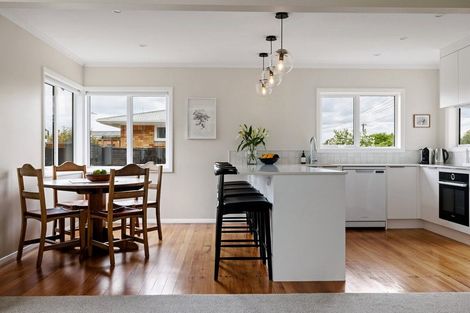 Photo of property in 53 Tennyson Street, Leamington, Cambridge, 3432