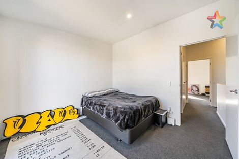 Photo of property in 31 Te Ara O Paetutu, Petone, Lower Hutt, 5012