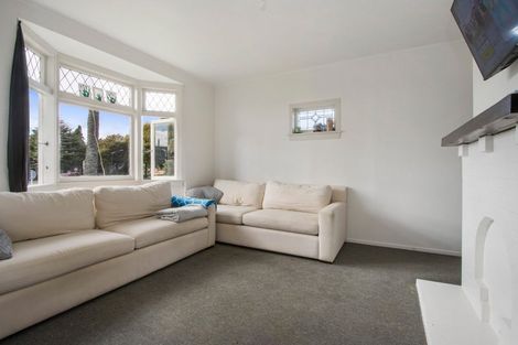 Photo of property in 1 Consols Street, Waihi, 3610
