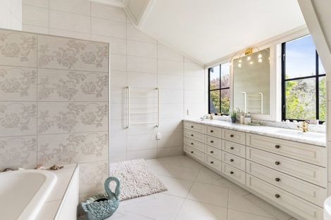 Photo of property in 316 Jesmond Road, Karaka, Drury, 2578