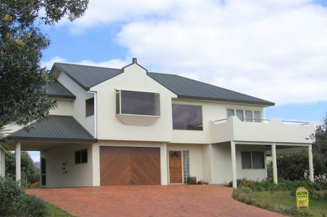 Photo of property in 18 Papaunahi Road, Bowentown, Katikati, 3177