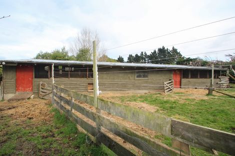 Photo of property in 201 Oamaru-alma Road, Deborah, Oamaru, 9491