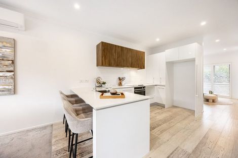Photo of property in 22 Tamiro Road, Whenuapai, Auckland, 0618