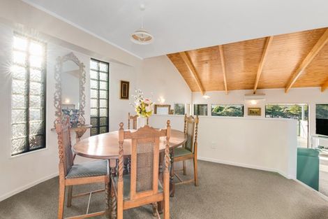 Photo of property in 3/42 Amorino Drive, Red Beach, 0932