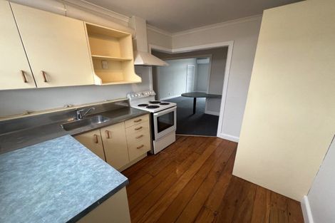 Photo of property in 72 Te Awe Awe Street, Hokowhitu, Palmerston North, 4410