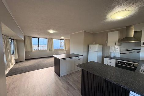 Photo of property in 96 South Road, The Glen, Dunedin, 9011