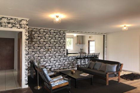 Photo of property in 12 Komiti Road, Tinopai, 0593