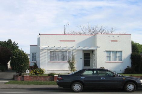 Photo of property in 603 Grove Road, Mayfair, Hastings, 4122