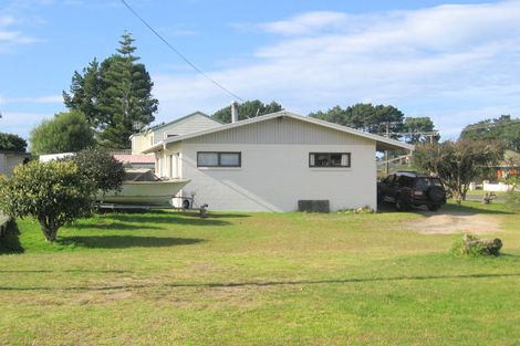 Photo of property in 118 Sylvia Road, Whangamata, 3620