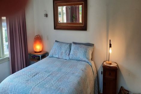 Photo of property in 11 Seymour Street, Gore, 9710