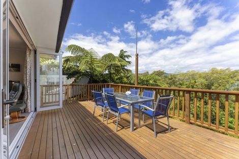 Photo of property in 7 Gainsborough Grove, Belmont, Lower Hutt, 5010
