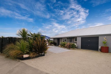 Photo of property in 150 Alford Forest Road, Allenton, Ashburton, 7700