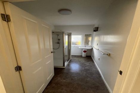 Photo of property in 71 Marshall Street, Woolston, Christchurch, 8023