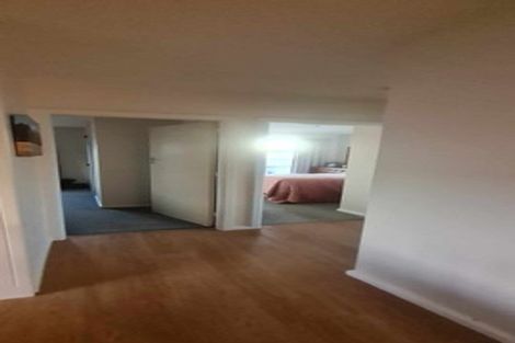 Photo of property in 69 Tauiwi Crescent, Hei Hei, Christchurch, 8042