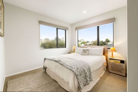 Photo of property in 18c Riverpark Crescent, Henderson, Auckland, 0610