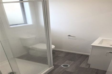 Photo of property in 2/30 Beatty Street, Melville, Hamilton, 3206