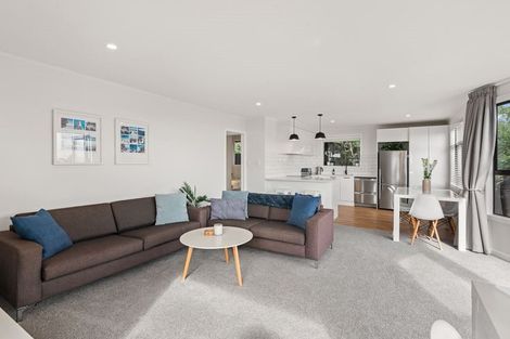 Photo of property in 509 Whangaparaoa Road, Stanmore Bay, Whangaparaoa, 0932