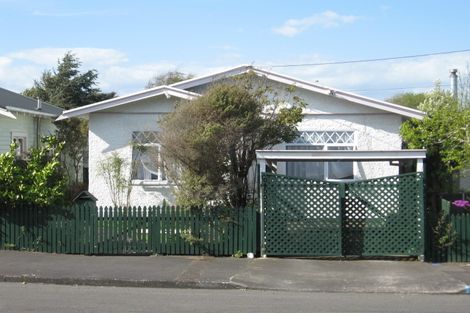 Photo of property in 54 Bell Street, Whanganui, 4500
