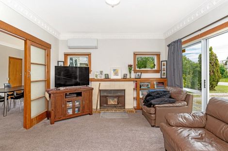 Photo of property in 15 Grundy Street, Mangapapa, Gisborne, 4010