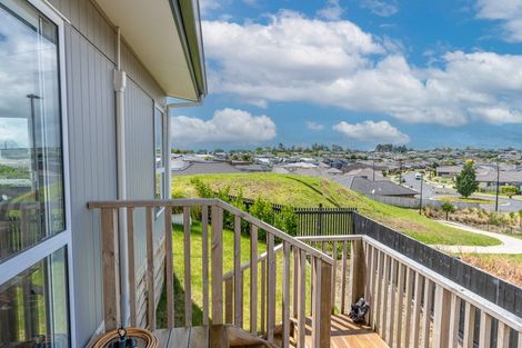 Photo of property in 66 Pragma Rise, Huntington, Hamilton, 3210