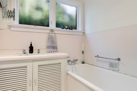 Photo of property in 66b Creyke Road, Ilam, Christchurch, 8041