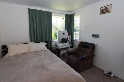 Photo of property in 35 Ward Avenue, Fenton Park, Rotorua, 3010