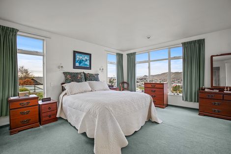 Photo of property in 25 Aronui Road, Bridge Hill, Alexandra, 9320