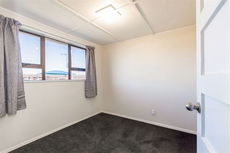 Photo of property in 4 Paki Street, Huntly, 3700