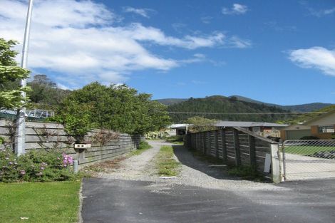 Photo of property in 20 George Street, Picton, 7220