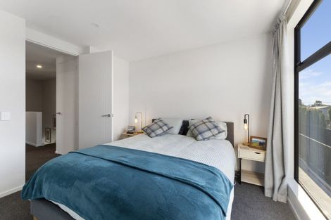 Photo of property in 3/22a Wychbury Street, Spreydon, Christchurch, 8024