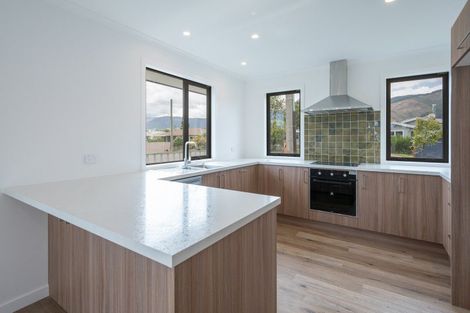 Photo of property in 15b Lowry Street, Richmond, 7020