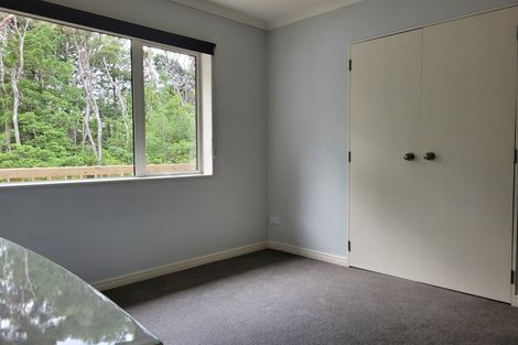 Photo of property in 11a Viridian Lane, Greenhithe, Auckland, 0632