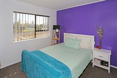 Photo of property in 16 Thorn Road, Tuakau, 2121