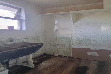 Photo of property in 18 Hinemoa Avenue, Taupo, 3330