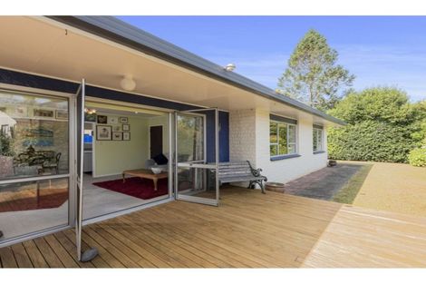Photo of property in 1b Rosella Place, Maunu, Whangarei, 0110