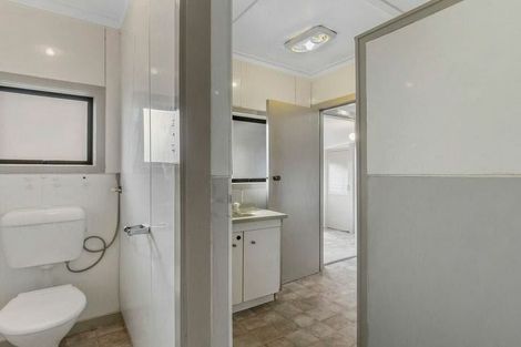 Photo of property in 73a Weymouth Road, Manurewa, Auckland, 2102